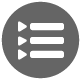 INDICOTRES S.L.: ListaNegocios.com
